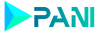 PANI-logo-2022